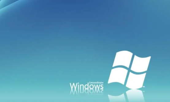 win10家庭版系统激活无法连接激活服务器