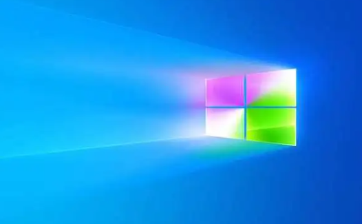 win10家庭版系统激活无法连接激活服务器