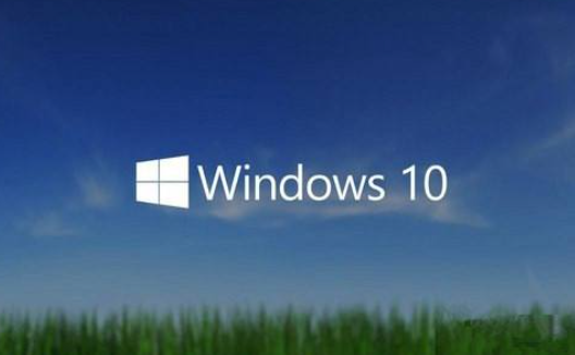 无法连接激活服务器的win10家庭版系统无法激活