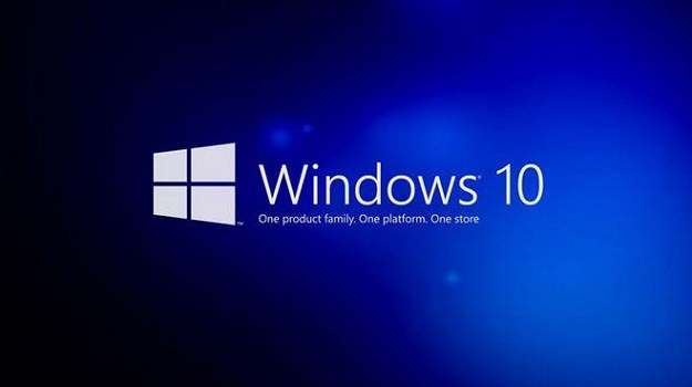 win10系统安装步骤：修复电脑系统错误指南