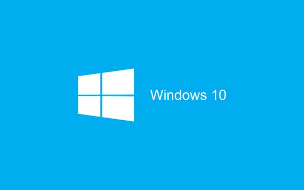 为什么新买的电脑都装windows10