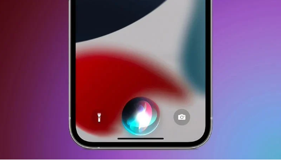 苹果Siri即将升级：新增生成式AI技术，成为跨设备使用的明星功能