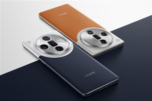 全新OPPO Find X7 Ultra即将发布:定价、配置及创新功能抢先看