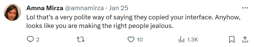 500行代码构建对话搜索引擎,贾扬清被内涵的Lepton Search真开源了