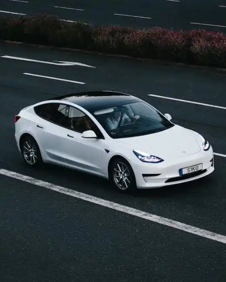 特斯拉“红木”新一代电动车预计2025年发布，每周产量或达到万辆