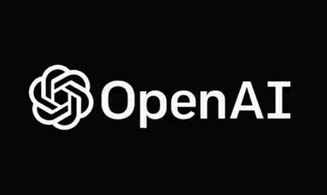 OpenAI计划推出AI智能家居产品