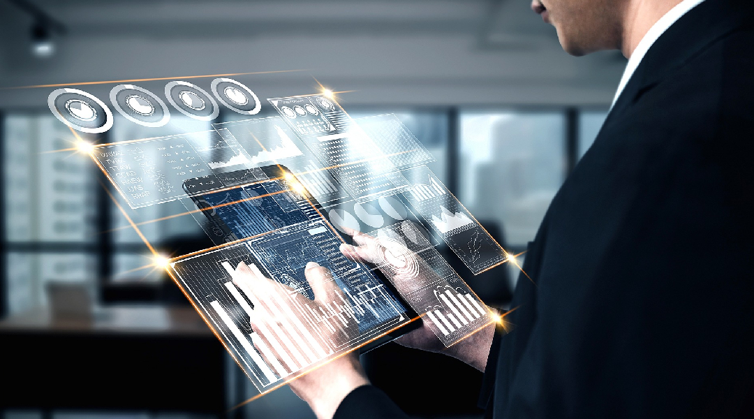 了解AI平台即服务（Ai PaaS）的定义及详细解析