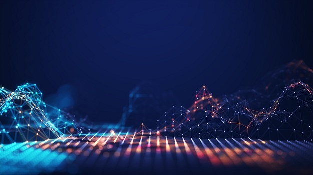 不担心字节跳动、腾讯等大厂竞争,英矽智能CEO Alex Zhavoronkov谈AI药物发现