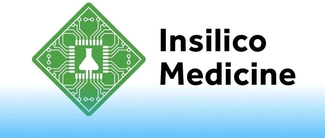 不担心字节跳动、腾讯等大厂竞争,英矽智能CEO Alex Zhavoronkov谈AI药物发现