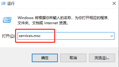 解决win8驱动安装失败问题的方法