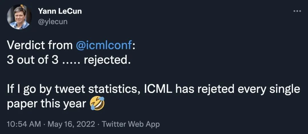 Mamba论文为什么没被ICLR接收?AI社区沸腾了