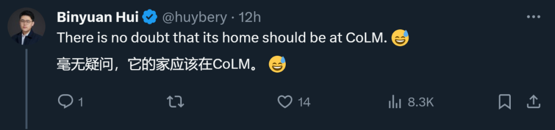 Mamba论文为什么没被ICLR接收?AI社区沸腾了