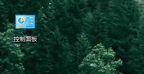 如何在Windows 10中设置局域网打印机共享