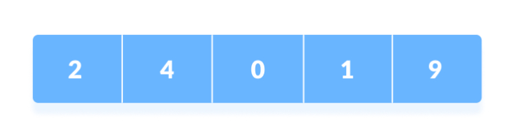 Python实现的线性搜索算法的详细解析