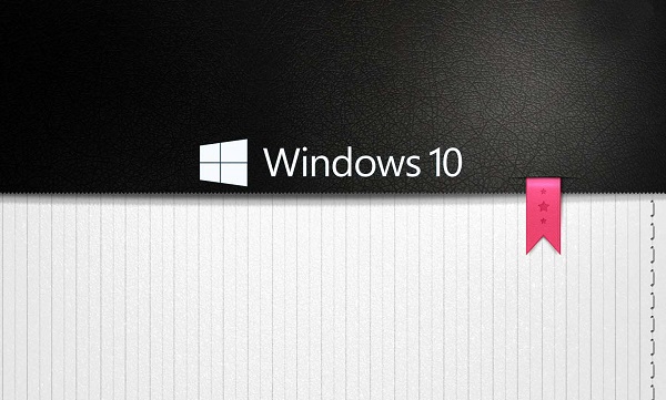 win10怎么设置闹铃