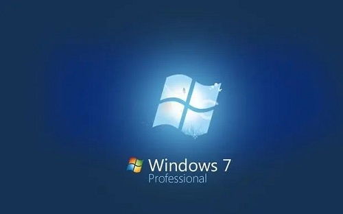 win7正版价格与特点详解