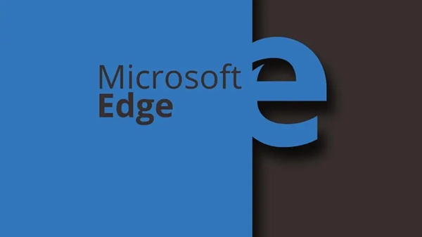 如何解决win10自带浏览器edge经常弹出窗口的问题？