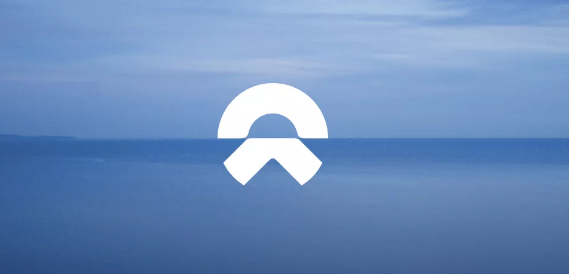 蔚来汽车发布2024版无忧服务:三种套餐满足不同需求,最低仅需499元