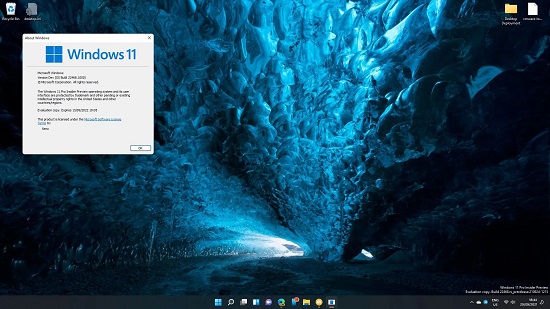 如何加快Win11下载速度