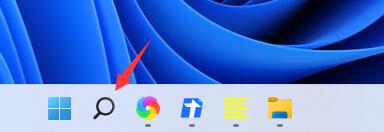 修复华为Win11蓝牙不稳定的步骤及方法