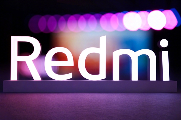 抢先一睹小米新机！详解Redmi K70至尊版豪华配置