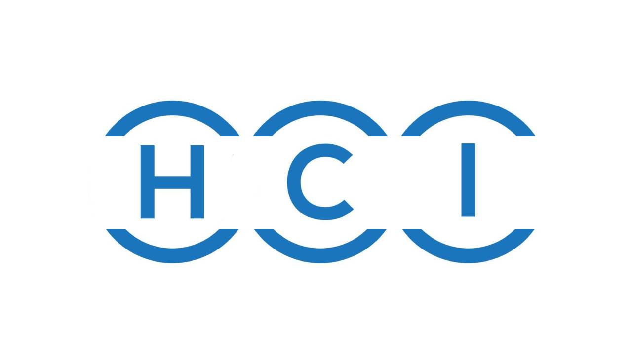 什么是人机交互 (HCI)？人机交互技术示例