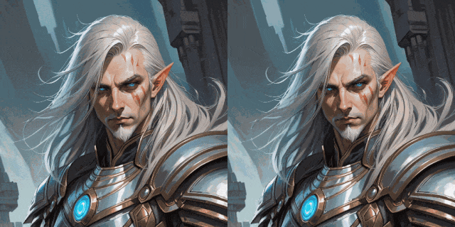 即插即用,完美兼容:SD社区的图生视频插件I2V-Adapter来了