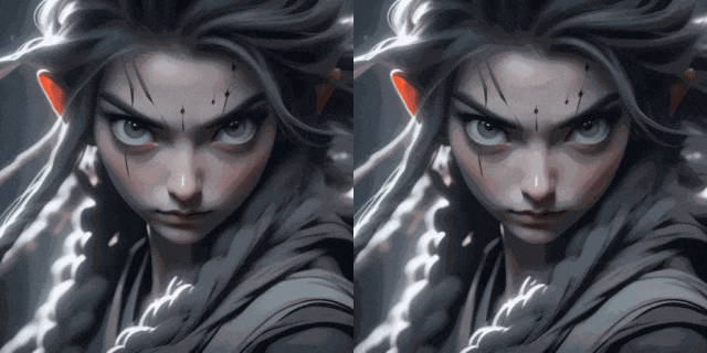 即插即用,完美兼容:SD社区的图生视频插件I2V-Adapter来了