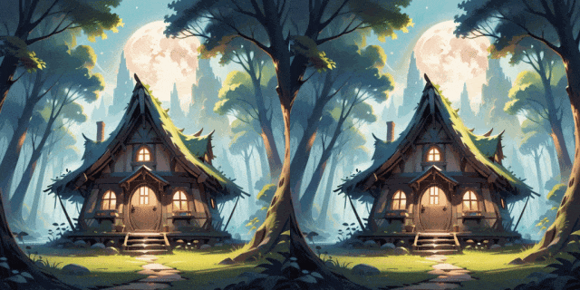 即插即用,完美兼容:SD社区的图生视频插件I2V-Adapter来了