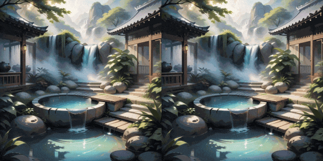 即插即用,完美兼容:SD社区的图生视频插件I2V-Adapter来了