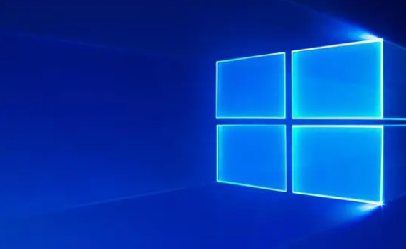 win10教育版对性能会有什么影响吗？