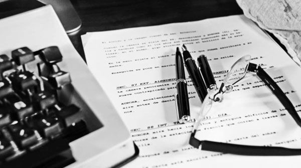 你觉得Python写GUI程序丑？向你展示美化的方法！