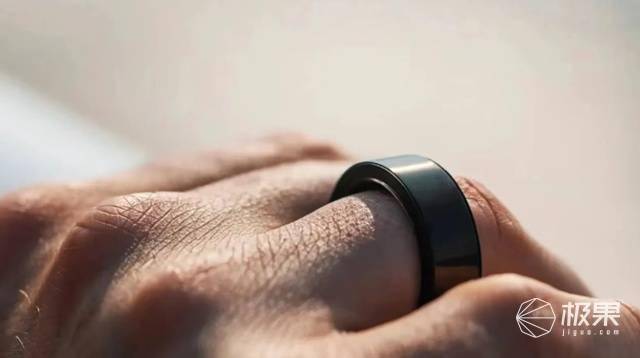 安卓“机皇”降临!三星S24搭载最强AI,通话实时翻译,体验逆天…