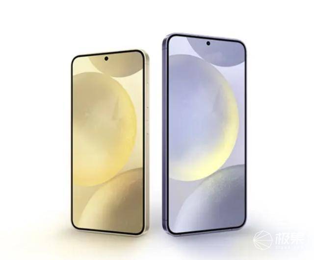 安卓“机皇”降临!三星S24搭载最强AI,通话实时翻译,体验逆天…