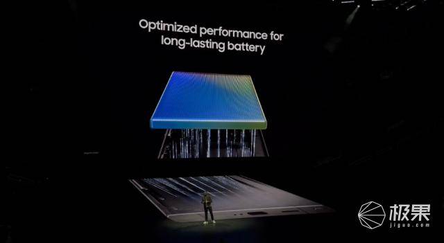 安卓“机皇”降临!三星S24搭载最强AI,通话实时翻译,体验逆天…