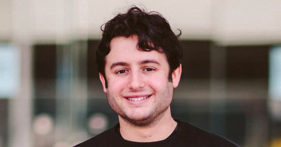 Adobe终止200亿美元收购Figma计划:监管阻力难克服