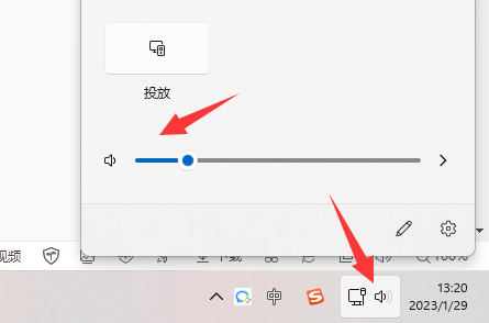 Win11声卡驱动正常却没有音频输出，怎样解决？
