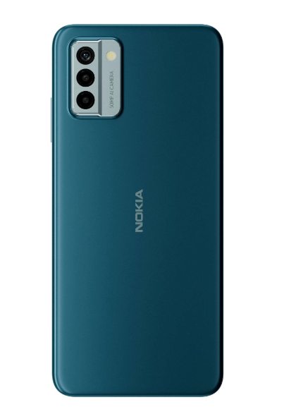 诺基亚G22即将推出最新的安卓14更新，以可维修性为主打，引领行业新趋势