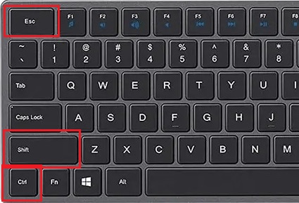 如何查看Windows 10内置的温度计