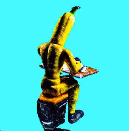 使用零训练数据的VAST、港大和清华实现了3D模型的核心理论重构