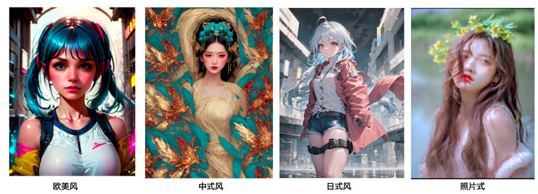 浙江大学博士后学术沙龙第八期活动，网易伏羲探讨智能体新领域