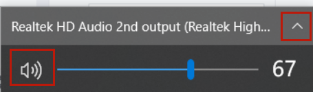 如何解决Win10教育版无声问题