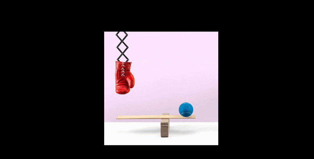 多模态大模型,阿里通义千问能和GPT-4V掰手腕了