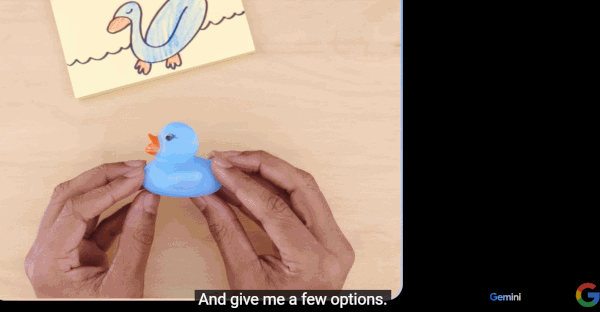 多模态大模型,阿里通义千问能和GPT-4V掰手腕了