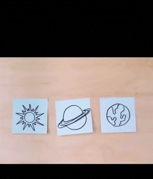 多模态大模型,阿里通义千问能和GPT-4V掰手腕了