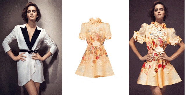 多模态大模型,阿里通义千问能和GPT-4V掰手腕了