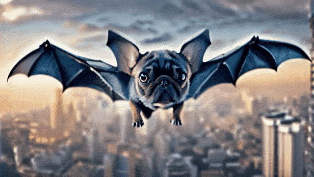 多模态大模型,阿里通义千问能和GPT-4V掰手腕了