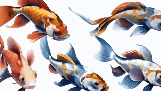 多模态大模型,阿里通义千问能和GPT-4V掰手腕了