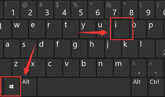 Win11缩放设置与位置