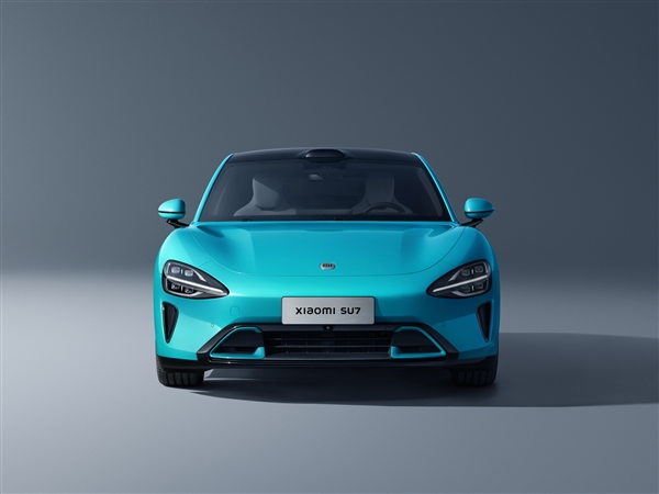 小米汽车走向高端市场，放弃低价竞争，力争名列全球销量前五